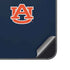 Auburn University Tigers Outline Galaxy A14 5G Skin